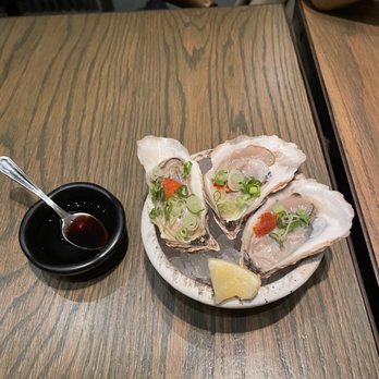 Wokuni - Japanese Near Me - New York, New York Wokuni - Japanese Near Me - New York, New York