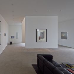 Inde/jacobs