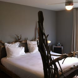 Arguibel - Room 63