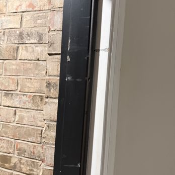 Moving Oklahoma Forward - Movers Near Me - Oklahoma City, Oklahoma