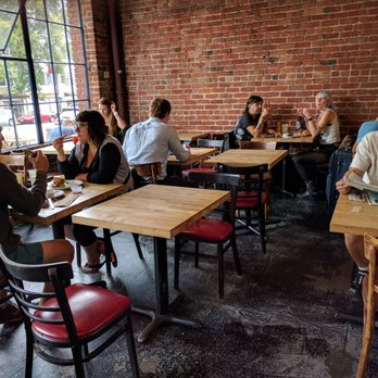 The Butchers Son - Salad Near Me - Berkeley, California