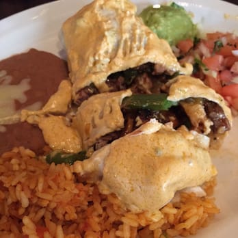 La Palapa Too - Look at that deliciousness. Crazy taco. Taco loco. - Mexican Near Me - Laurel, Maryland La Palapa Too - Look at that deliciousness. Crazy taco. Taco loco. - Mexican Near Me - Laurel, Maryland