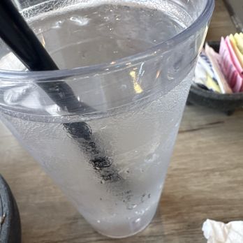 Taco Margarita - Tacos Near Me - Austin, Texas