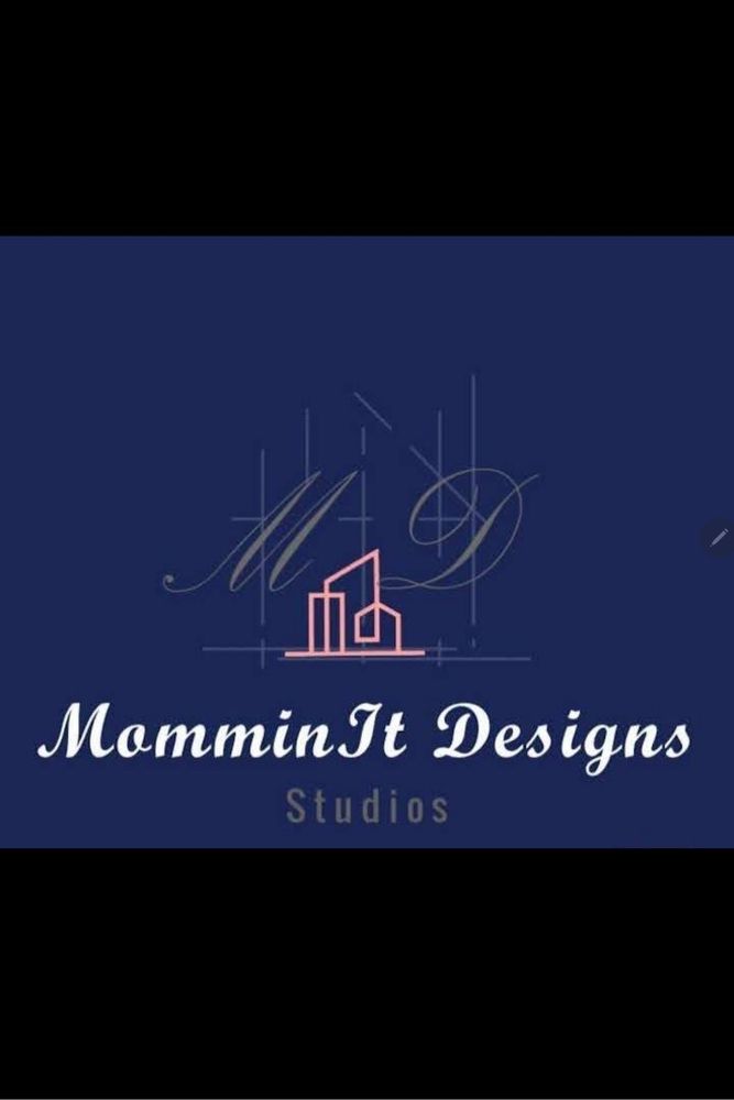 MOMMINIT DESIGNS STUDIOS Updated September 2024 Request