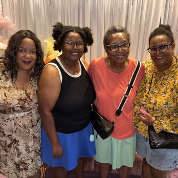 Table Mountain Casino Resort - Beautiful backdrop for Mother's Day pictures! 5/10/25 - Casinos Near Me - Friant, California Table Mountain Casino Resort - Beautiful backdrop for Mother's Day pictures! 5/10/25 - Casinos Near Me - Friant, California