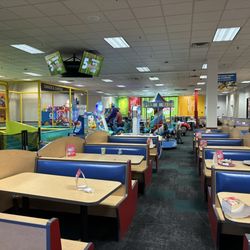 Tables