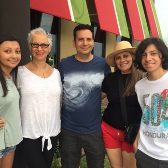 Cobos Private Investigations - With cousin in Georgia and his family. - Private Investigation Near Me - Tempe, Arizona Cobos Private Investigations - With cousin in Georgia and his family. - Private Investigation Near Me - Tempe, Arizona