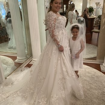 Panache Bridal - Pasadena - Wedding dress - Bridal Near Me - Pasadena, California Panache Bridal - Pasadena - Wedding dress - Bridal Near Me - Pasadena, California