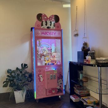 Em-Tea - Bubble Tea Near Me - Merced, California Em-Tea - Bubble Tea Near Me - Merced, California