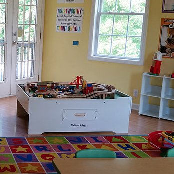 Positive Image Learning - Child Care & Day Care Near Me - Greenbrier, Tennessee Positive Image Learning - Child Care & Day Care Near Me - Greenbrier, Tennessee