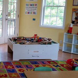 Positive Image Learning