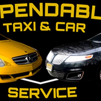 Dependable Taxi & Car Service - Airport Shuttles Near Me - Howell, New Jersey Dependable Taxi & Car Service - Airport Shuttles Near Me - Howell, New Jersey