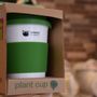 Photo of Sereno Chill Coffee & Co