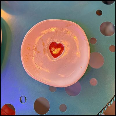 Humble: Simply Good Pies by null