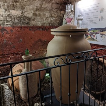 Château de Saint Martin - Wineries Near Me - Taradeau, 83