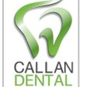 Callan Dental - General Dentistry Near Me - Callan, KK Callan Dental - General Dentistry Near Me - Callan, KK