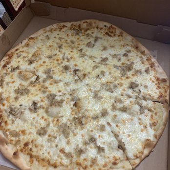 Jamestown Pie Company - Pizza Near Me - Williamsburg, Virginia Jamestown Pie Company - Pizza Near Me - Williamsburg, Virginia