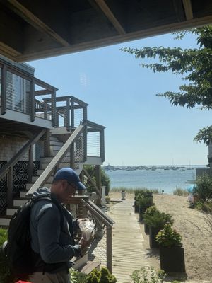 Kohi Coffee Company by null