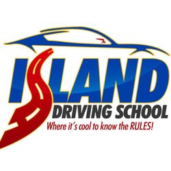 Island Driving School - LaPorte