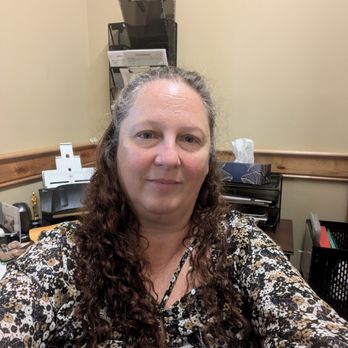 Cumberland Bookkeeping - Payroll Services Near Me Cumberland Bookkeeping - Payroll Services Near Me