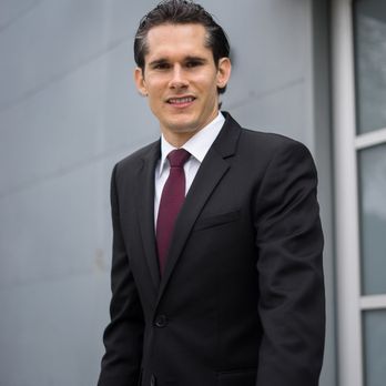 Mach Law - Jeffrey P. Mach, Jr., Esq. - Divorce & Family Law Near Me - San Diego, California Mach Law - Jeffrey P. Mach, Jr., Esq. - Divorce & Family Law Near Me - San Diego, California