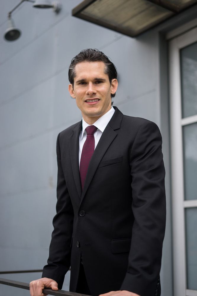 Mach Law - divorce attorney in San Diego, CA