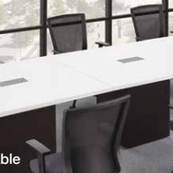 Max's Business Furniture