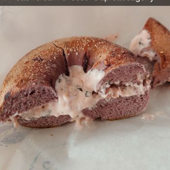 Spread Bagelry - Breakfast & Brunch Near Me - Philadelphia, Pennsylvania