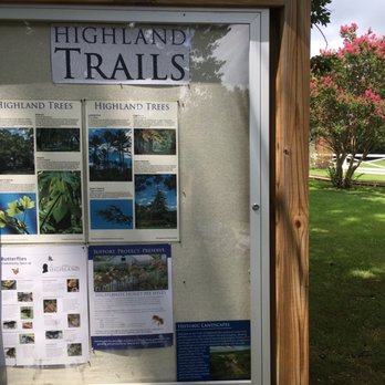 James Monroe's Highland - Landmarks & Historical Buildings Near Me - Charlottesville, Virginia