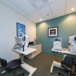 Lasik Vision Centers of Cleveland