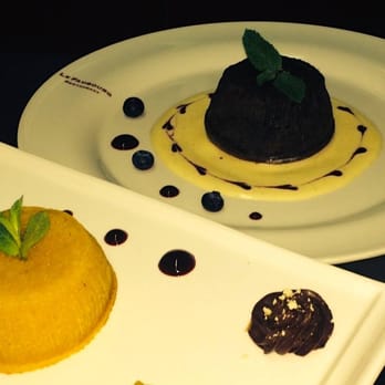 Le Faubourg - French Near Me - Munich, BY