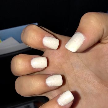 Cute Nail - Nail Salons Near Me - Gun Barrel City, Texas