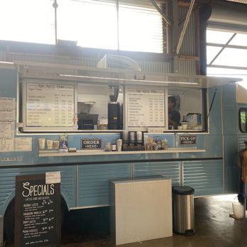 Kind Koffee - Coffee & Tea Near Me - Kalaheo, Hawaii Kind Koffee - Coffee & Tea Near Me - Kalaheo, Hawaii