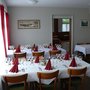 Photo of Gasthaus Lamm