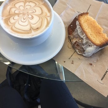Bean Around The World - a cup of coffee and a sandwich - Coffee & Tea Near Me - West Vancouver, British Columbia Bean Around The World - a cup of coffee and a sandwich - Coffee & Tea Near Me - West Vancouver, British Columbia