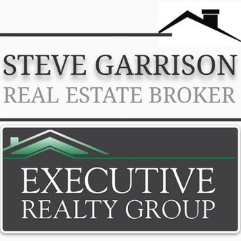 Steve Garrison - Executive Realty Group - STEVE GARRISON Real Estate Broker Realtor - Real Estate Agents Near Me - St. Charles, Illinois Steve Garrison - Executive Realty Group - STEVE GARRISON Real Estate Broker Realtor - Real Estate Agents Near Me - St. Charles, Illinois