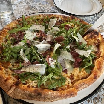 QPV Queso Pan Y Vino - La pata negra pizza - Wine Bars Near Me - San Antonio, Texas QPV Queso Pan Y Vino - La pata negra pizza - Wine Bars Near Me - San Antonio, Texas