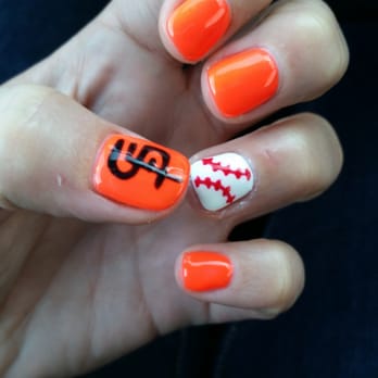 Maxwell Nails Salon - World series nail design. By maxwell nails. - Nail Salons Near Me - Sonoma, California Maxwell Nails Salon - World series nail design. By maxwell nails. - Nail Salons Near Me - Sonoma, California