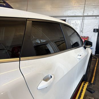 Big O Tires - My Car - Auto Repair Near Me - San Mateo, California