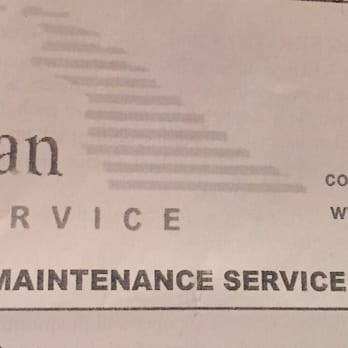 The Yard Man Lawn Service - Tree Services Near Me - Alexandria, Virginia The Yard Man Lawn Service - Tree Services Near Me - Alexandria, Virginia