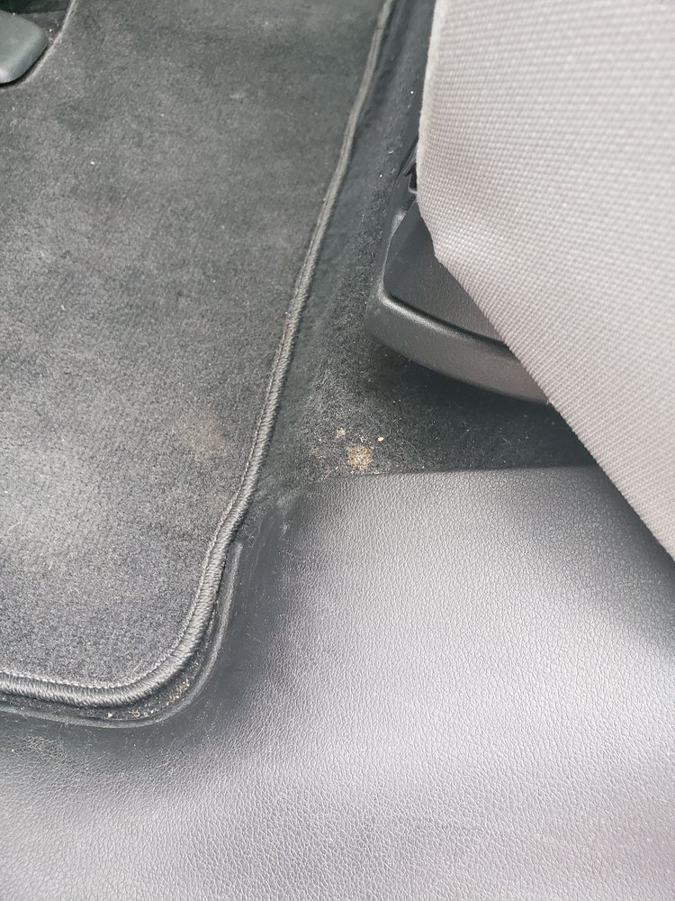 THE VILLAGE CAR WASH Updated September 2024 26 Photos & 11 Reviews