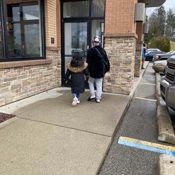 Taco Bell - Fast Food Near Me - Lake Orion, Michigan Taco Bell - Fast Food Near Me - Lake Orion, Michigan