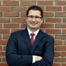 Law Office Of Matthew M Cummings