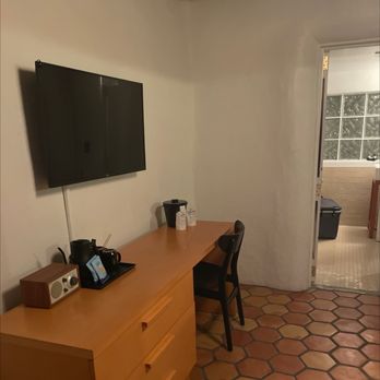 El Rey Court - Hotels Near Me - Santa Fe, New Mexico