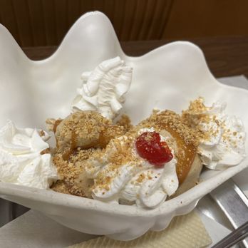 Margie's Candies - Candy Stores Near Me - Chicago, Illinois Margie's Candies - Candy Stores Near Me - Chicago, Illinois
