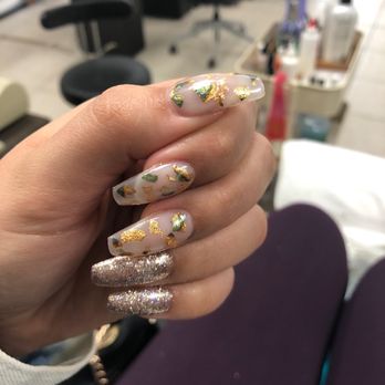 Fixx Beauty Bar - Nail Technicians Near Me