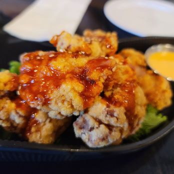 Wadaya - Ramen Near Me - Costa Mesa, California
