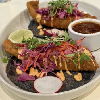 Carlitos Tequileria - Bars Near Me - West Nyack, New York Carlitos Tequileria - Bars Near Me - West Nyack, New York