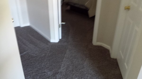 Floor Trader 1104 Lynnhaven Pkwy A Virginia Beach Va Aircraft