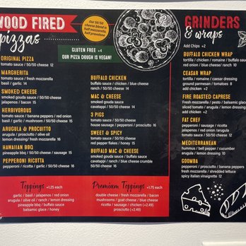 Pizza 750 - Menu - Pizza Near Me - Willow Springs, Illinois Pizza 750 - Menu - Pizza Near Me - Willow Springs, Illinois